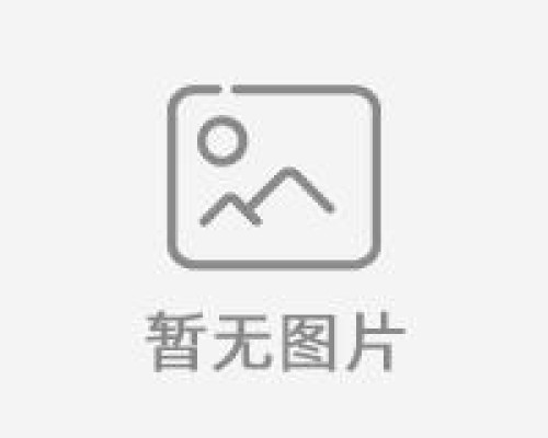临淄抖音图文代运营服务